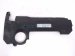 2017 Honda Accord Engine Appearance Cover 2.4l 12500 5A2 A40 Replacement 2017 Honda Accord Engine Appearance Cover 2.4l 12500 5A2 A40 Replacement thumbnail