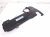 2017 Honda Accord Engine Appearance Cover 2.4l 12500 5A2 A40 Replacement 2017 Honda Accord Engine Appearance Cover 2.4l 12500 5A2 A40 Replacement thumbnail