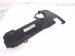 2017 Honda Accord Engine Appearance Cover 2.4l 12500 5A2 A40 Replacement 2017 Honda Accord Engine Appearance Cover 2.4l 12500 5A2 A40 Replacement thumbnail