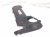 2017 Honda Accord Engine Appearance Cover 2.4l 12500 5A2 A40 Replacement 2017 Honda Accord Engine Appearance Cover 2.4l 12500 5A2 A40 Replacement thumbnail