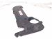 2017 Honda Accord Engine Appearance Cover 2.4l 12500 5A2 A40 Replacement 2017 Honda Accord Engine Appearance Cover 2.4l 12500 5A2 A40 Replacement thumbnail