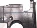 2017 Honda Accord Engine Appearance Cover 2.4l 12500 5A2 A40 Replacement 2017 Honda Accord Engine Appearance Cover 2.4l 12500 5A2 A40 Replacement thumbnail