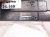2017 Honda Accord Engine Appearance Cover 2.4l 12500 5A2 A40 Replacement 2017 Honda Accord Engine Appearance Cover 2.4l 12500 5A2 A40 Replacement thumbnail