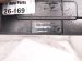 2017 Honda Accord Engine Appearance Cover 2.4l 12500 5A2 A40 Replacement 2017 Honda Accord Engine Appearance Cover 2.4l 12500 5A2 A40 Replacement thumbnail