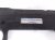 2017 Honda Accord Engine Appearance Cover 2.4l 12500 5A2 A40 Replacement 2017 Honda Accord Engine Appearance Cover 2.4l 12500 5A2 A40 Replacement thumbnail