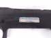 2017 Honda Accord Engine Appearance Cover 2.4l 12500 5A2 A40 Replacement 2017 Honda Accord Engine Appearance Cover 2.4l 12500 5A2 A40 Replacement thumbnail