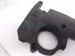 2017 Honda Accord Engine Appearance Cover 2.4l 12500 5A2 A40 Replacement 2017 Honda Accord Engine Appearance Cover 2.4l 12500 5A2 A40 Replacement thumbnail