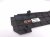 2017 Honda Accord Engine Appearance Cover 2.4l 12500 5A2 A40 Replacement 2017 Honda Accord Engine Appearance Cover 2.4l 12500 5A2 A40 Replacement thumbnail