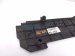 2017 Honda Accord Engine Appearance Cover 2.4l 12500 5A2 A40 Replacement 2017 Honda Accord Engine Appearance Cover 2.4l 12500 5A2 A40 Replacement thumbnail