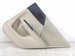 2017 Honda Accord Trim / Liner Rear Passenger Interior Door Panel Tan 83700 T2A A01 Replacement 2017 Honda Accord Trim / Liner Rear Passenger Interior Door Panel Tan 83700 T2A A01 Replacement thumbnail