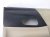 2017 Honda Accord Trim / Liner Rear Passenger Interior Door Panel Tan 83700 T2A A01 Replacement 2017 Honda Accord Trim / Liner Rear Passenger Interior Door Panel Tan 83700 T2A A01 Replacement thumbnail