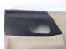 2017 Honda Accord Trim / Liner Rear Passenger Interior Door Panel Tan 83700 T2A A01 Replacement 2017 Honda Accord Trim / Liner Rear Passenger Interior Door Panel Tan 83700 T2A A01 Replacement thumbnail