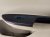 2017 Honda Accord Trim / Liner Rear Passenger Interior Door Panel Tan 83700 T2A A01 Replacement 2017 Honda Accord Trim / Liner Rear Passenger Interior Door Panel Tan 83700 T2A A01 Replacement thumbnail