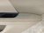 2017 Honda Accord Trim / Liner Rear Passenger Interior Door Panel Tan 83700 T2A A01 Replacement 2017 Honda Accord Trim / Liner Rear Passenger Interior Door Panel Tan 83700 T2A A01 Replacement thumbnail