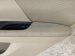 2017 Honda Accord Trim / Liner Rear Passenger Interior Door Panel Tan 83700 T2A A01 Replacement 2017 Honda Accord Trim / Liner Rear Passenger Interior Door Panel Tan 83700 T2A A01 Replacement thumbnail