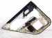 2017 Honda Accord Trim / Liner Rear Passenger Interior Door Panel Tan 83700 T2A A01 Replacement 2017 Honda Accord Trim / Liner Rear Passenger Interior Door Panel Tan 83700 T2A A01 Replacement thumbnail