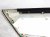 2017 Honda Accord Trim / Liner Rear Passenger Interior Door Panel Tan 83700 T2A A01 Replacement 2017 Honda Accord Trim / Liner Rear Passenger Interior Door Panel Tan 83700 T2A A01 Replacement thumbnail