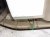 2017 Honda Accord Trim / Liner Rear Passenger Interior Door Panel Tan 83700 T2A A01 Replacement 2017 Honda Accord Trim / Liner Rear Passenger Interior Door Panel Tan 83700 T2A A01 Replacement thumbnail