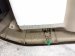 2017 Honda Accord Trim / Liner Rear Passenger Interior Door Panel Tan 83700 T2A A01 Replacement 2017 Honda Accord Trim / Liner Rear Passenger Interior Door Panel Tan 83700 T2A A01 Replacement thumbnail