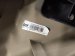 2017 Honda Accord Trim / Liner Rear Passenger Interior Door Panel Tan 83700 T2A A01 Replacement 2017 Honda Accord Trim / Liner Rear Passenger Interior Door Panel Tan 83700 T2A A01 Replacement thumbnail