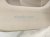 2017 Honda Accord Trim / Liner Rear Passenger Interior Door Panel Tan 83700 T2A A01 Replacement 2017 Honda Accord Trim / Liner Rear Passenger Interior Door Panel Tan 83700 T2A A01 Replacement thumbnail
