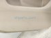 2017 Honda Accord Trim / Liner Rear Passenger Interior Door Panel Tan 83700 T2A A01 Replacement 2017 Honda Accord Trim / Liner Rear Passenger Interior Door Panel Tan 83700 T2A A01 Replacement thumbnail