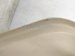 2017 Honda Accord Trim / Liner Rear Passenger Interior Door Panel Tan 83700 T2A A01 Replacement 2017 Honda Accord Trim / Liner Rear Passenger Interior Door Panel Tan 83700 T2A A01 Replacement thumbnail