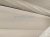 2017 Honda Accord Trim / Liner Rear Passenger Interior Door Panel Tan 83700 T2A A01 Replacement 2017 Honda Accord Trim / Liner Rear Passenger Interior Door Panel Tan 83700 T2A A01 Replacement thumbnail