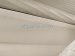 2017 Honda Accord Trim / Liner Rear Passenger Interior Door Panel Tan 83700 T2A A01 Replacement 2017 Honda Accord Trim / Liner Rear Passenger Interior Door Panel Tan 83700 T2A A01 Replacement thumbnail