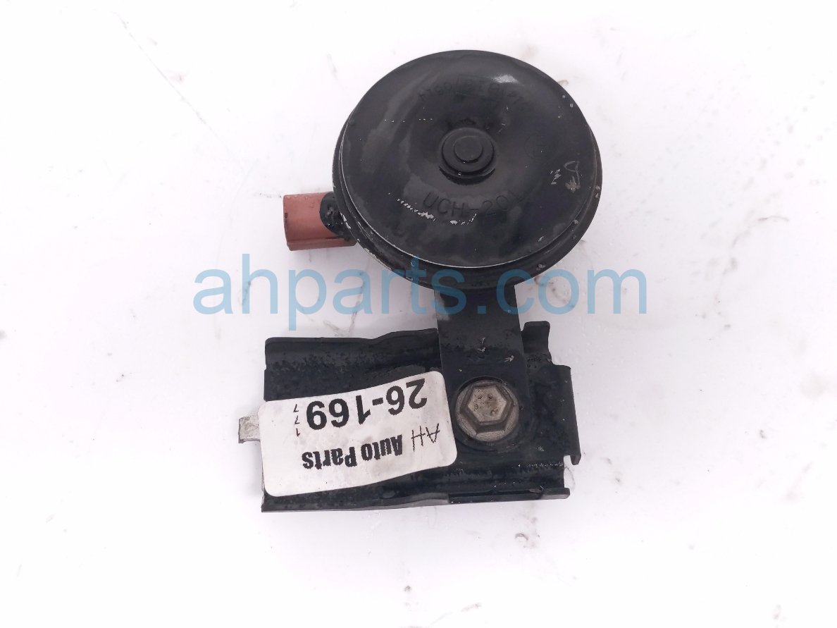 Honda HIGH NOTE HORN