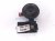 2017 Honda Accord High Note Horn 38150 SFE 013 Replacement 2017 Honda Accord High Note Horn 38150 SFE 013 Replacement thumbnail