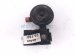 2017 Honda Accord High Note Horn 38150 SFE 013 Replacement 2017 Honda Accord High Note Horn 38150 SFE 013 Replacement thumbnail