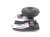 2017 Honda Accord High Note Horn 38150 SFE 013 Replacement 2017 Honda Accord High Note Horn 38150 SFE 013 Replacement thumbnail
