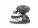 2017 Honda Accord High Note Horn 38150 SFE 013 Replacement 2017 Honda Accord High Note Horn 38150 SFE 013 Replacement thumbnail