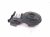 2017 Honda Accord High Note Horn 38150 SFE 013 Replacement 2017 Honda Accord High Note Horn 38150 SFE 013 Replacement thumbnail