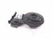 2017 Honda Accord High Note Horn 38150 SFE 013 Replacement 2017 Honda Accord High Note Horn 38150 SFE 013 Replacement thumbnail
