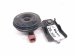 2017 Honda Accord High Note Horn 38150 SFE 013 Replacement 2017 Honda Accord High Note Horn 38150 SFE 013 Replacement thumbnail