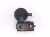 2017 Honda Accord High Note Horn 38150 SFE 013 Replacement 2017 Honda Accord High Note Horn 38150 SFE 013 Replacement thumbnail