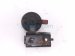 2017 Honda Accord High Note Horn 38150 SFE 013 Replacement 2017 Honda Accord High Note Horn 38150 SFE 013 Replacement thumbnail