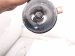 2017 Honda Accord High Note Horn 38150 SFE 013 Replacement 2017 Honda Accord High Note Horn 38150 SFE 013 Replacement thumbnail
