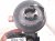 2017 Honda Accord High Note Horn 38150 SFE 013 Replacement 2017 Honda Accord High Note Horn 38150 SFE 013 Replacement thumbnail