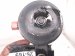 2017 Honda Accord High Note Horn 38150 SFE 013 Replacement 2017 Honda Accord High Note Horn 38150 SFE 013 Replacement thumbnail
