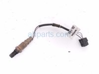 Honda AIR FUEL RATIO OXYGEN SENSOR Honda AIR FUEL RATIO OXYGEN SENSOR
