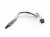2017 Honda Accord Air Fuel Ratio Oxygen Sensor 36531 5A2 A01 Replacement 2017 Honda Accord Air Fuel Ratio Oxygen Sensor 36531 5A2 A01 Replacement thumbnail