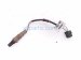 2017 Honda Accord Air Fuel Ratio Oxygen Sensor 36531 5A2 A01 Replacement 2017 Honda Accord Air Fuel Ratio Oxygen Sensor 36531 5A2 A01 Replacement thumbnail