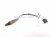 2017 Honda Accord Air Fuel Ratio Oxygen Sensor 36531 5A2 A01 Replacement 2017 Honda Accord Air Fuel Ratio Oxygen Sensor 36531 5A2 A01 Replacement thumbnail