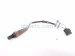 2017 Honda Accord Air Fuel Ratio Oxygen Sensor 36531 5A2 A01 Replacement 2017 Honda Accord Air Fuel Ratio Oxygen Sensor 36531 5A2 A01 Replacement thumbnail