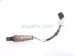 2017 Honda Accord Air Fuel Ratio Oxygen Sensor 36531 5A2 A01 Replacement 2017 Honda Accord Air Fuel Ratio Oxygen Sensor 36531 5A2 A01 Replacement thumbnail