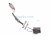 2017 Honda Accord Air Fuel Ratio Oxygen Sensor 36531 5A2 A01 Replacement 2017 Honda Accord Air Fuel Ratio Oxygen Sensor 36531 5A2 A01 Replacement thumbnail