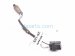 2017 Honda Accord Air Fuel Ratio Oxygen Sensor 36531 5A2 A01 Replacement 2017 Honda Accord Air Fuel Ratio Oxygen Sensor 36531 5A2 A01 Replacement thumbnail